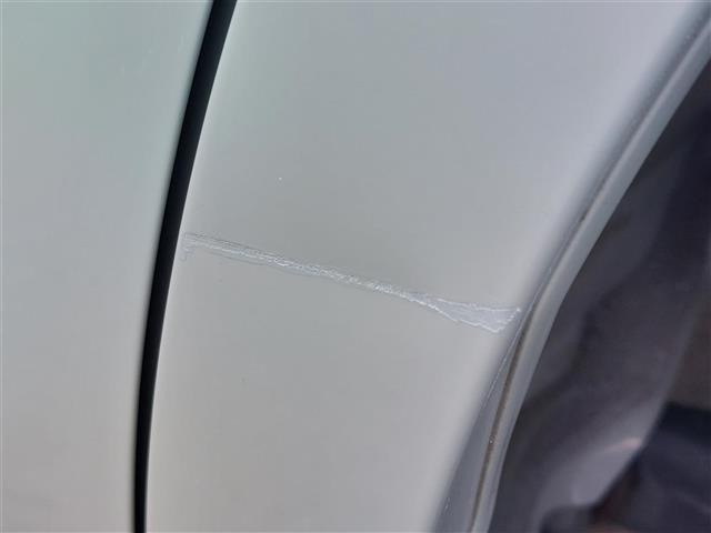 Toyota SIENTA 2023 6973906-7