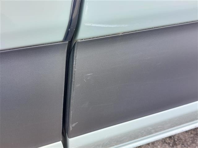 Toyota SIENTA 2023 6973906-9