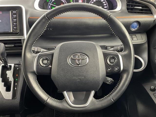Toyota SIENTA 2021 6973916-1