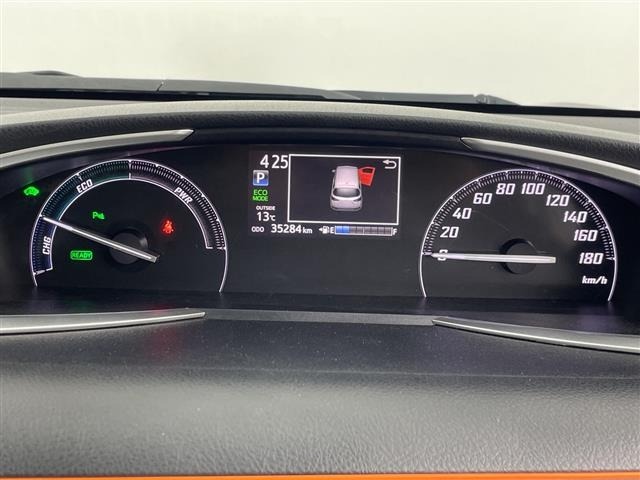 Toyota SIENTA 2021 6973916-10
