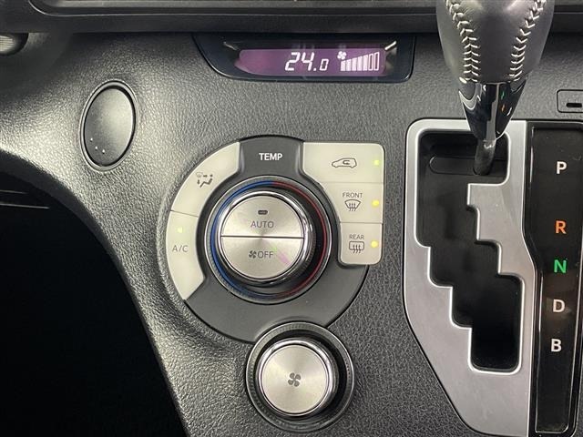 Toyota SIENTA 2021 6973916-11