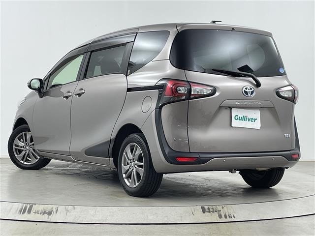 Toyota SIENTA 2021 6973916-13