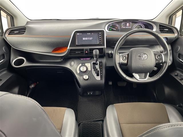 Toyota SIENTA 2021 6973916-14