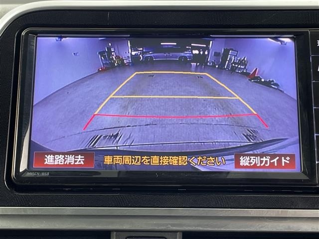 Toyota SIENTA 2021 6973916-15