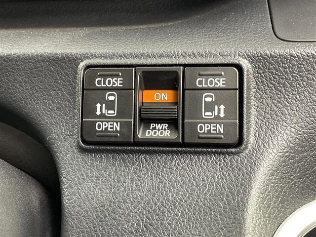 Toyota SIENTA 2021 6973916-19