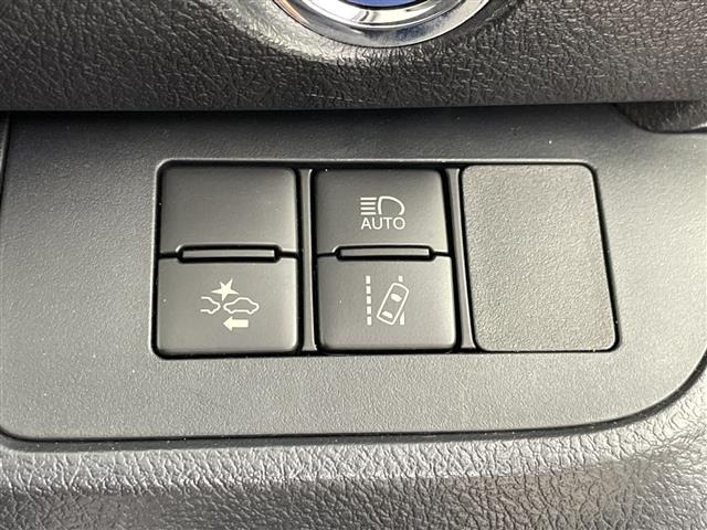 Toyota SIENTA 2021 6973916-20