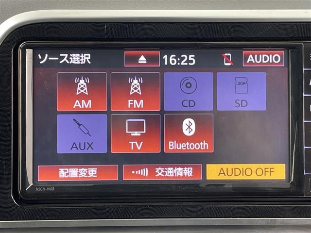 Toyota SIENTA 2021 6973916-21