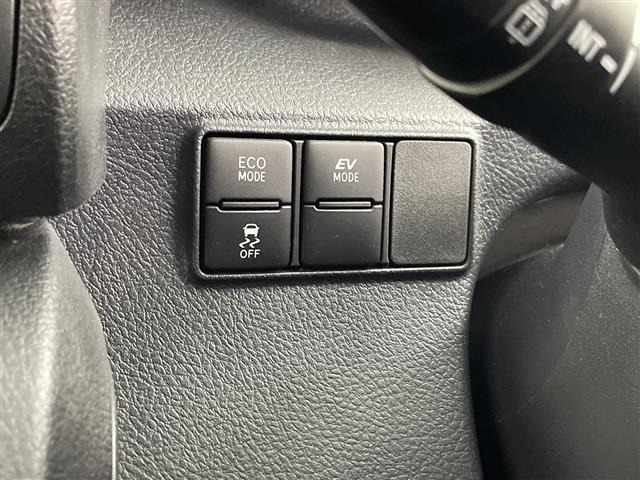 Toyota SIENTA 2021 6973916-22
