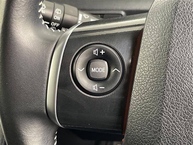 Toyota SIENTA 2021 6973916-3