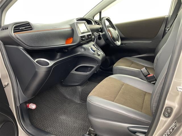 Toyota SIENTA 2021 6973916-4