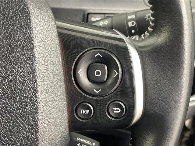 Toyota SIENTA 2021 6973916-5