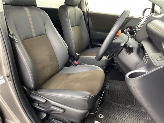 Toyota SIENTA 2021 6973916-6