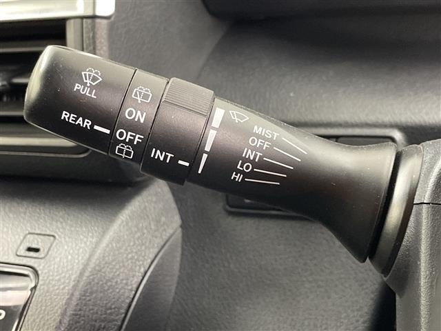 Toyota SIENTA 2021 6973916-8