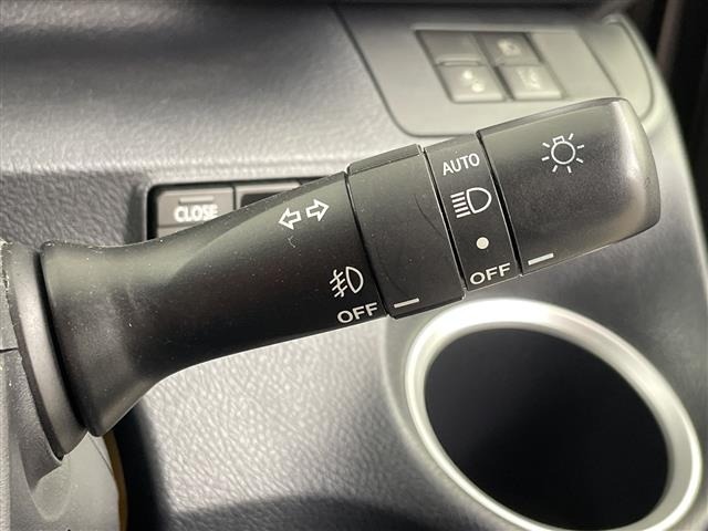 Toyota SIENTA 2021 6973916-9
