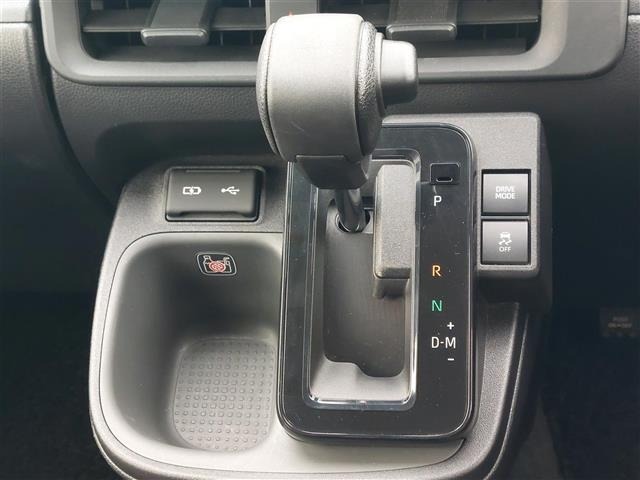 Toyota SIENTA 2023 6973923-10