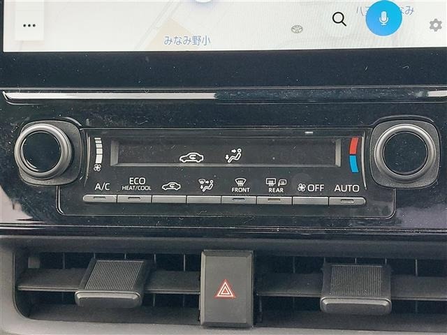 Toyota SIENTA 2023 6973923-12
