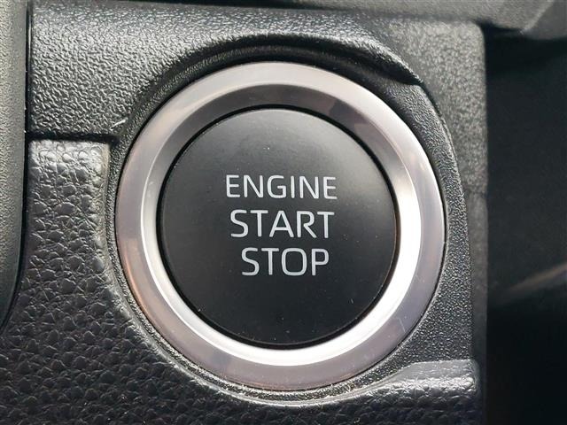 Toyota SIENTA 2023 6973923-13