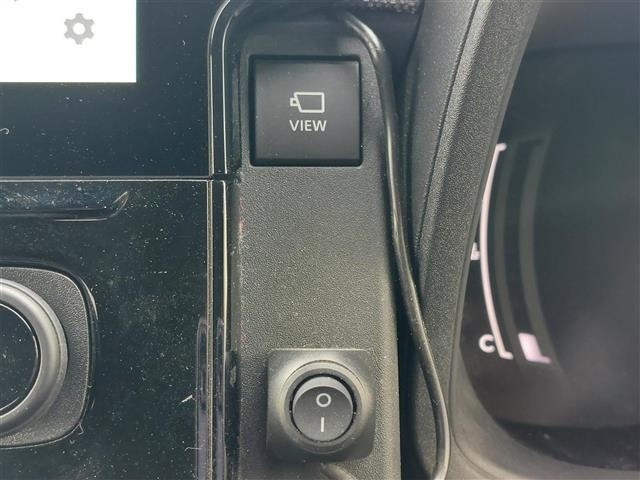 Toyota SIENTA 2023 6973923-14
