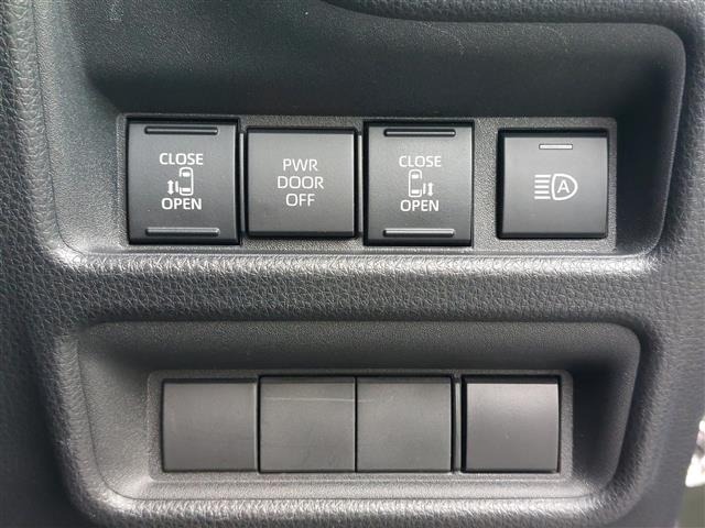 Toyota SIENTA 2023 6973923-15