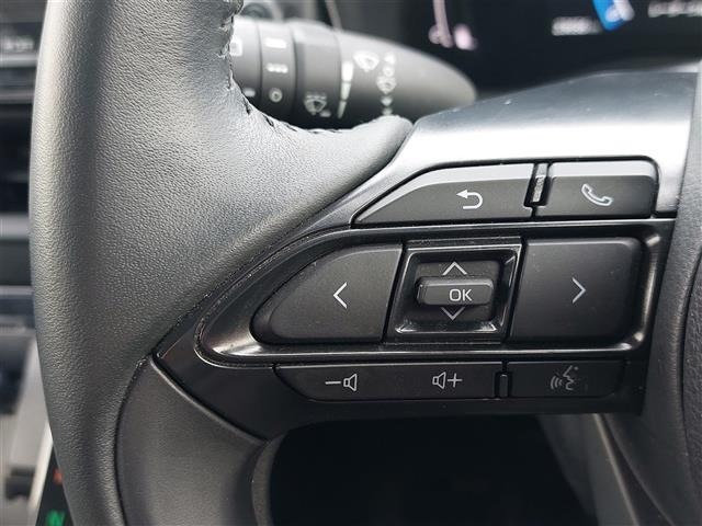 Toyota SIENTA 2023 6973923-17