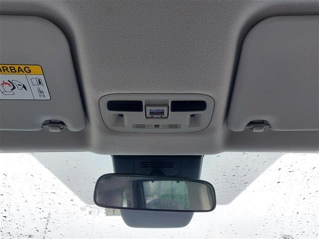 Toyota SIENTA 2023 6973923-2