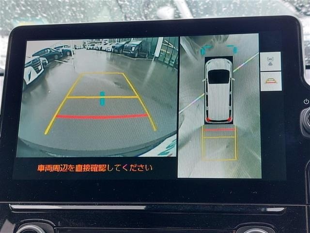 Toyota SIENTA 2023 6973923-20