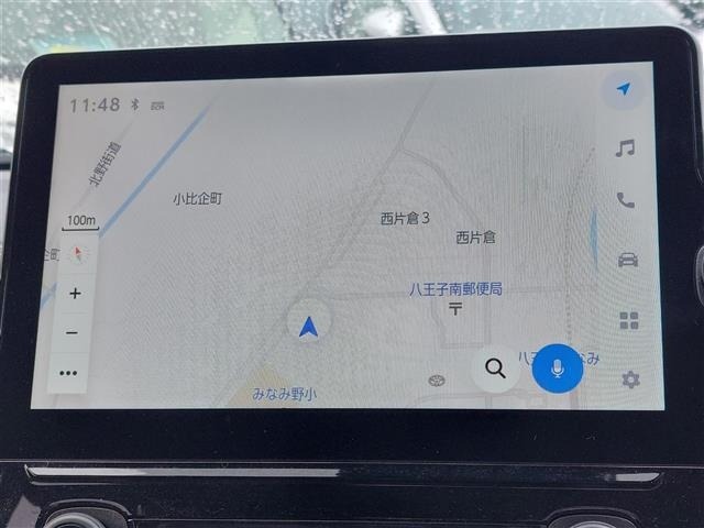 Toyota SIENTA 2023 6973923-21