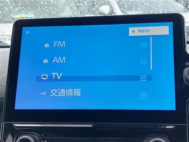 Toyota SIENTA 2023 6973923-22