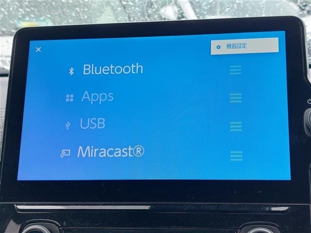 Toyota SIENTA 2023 6973923-23