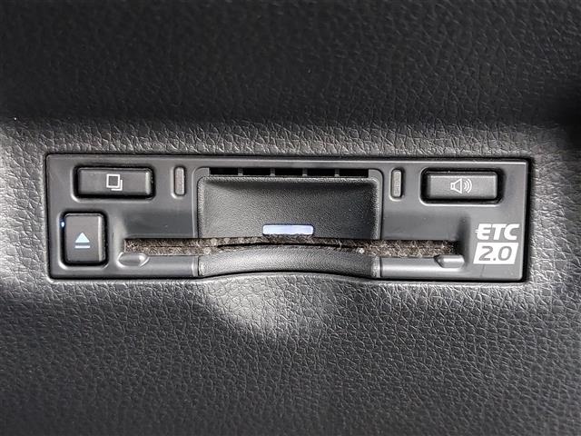 Toyota SIENTA 2023 6973923-24