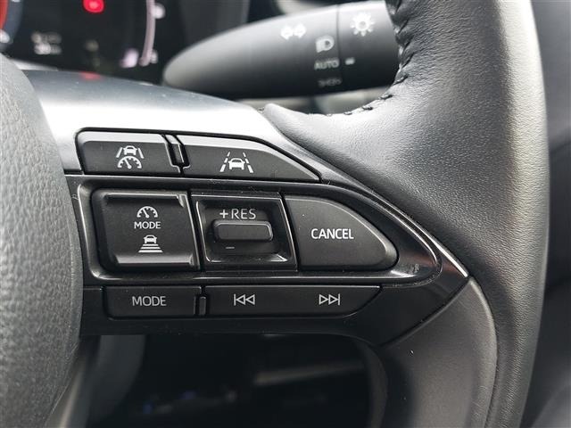 Toyota SIENTA 2023 6973923-25