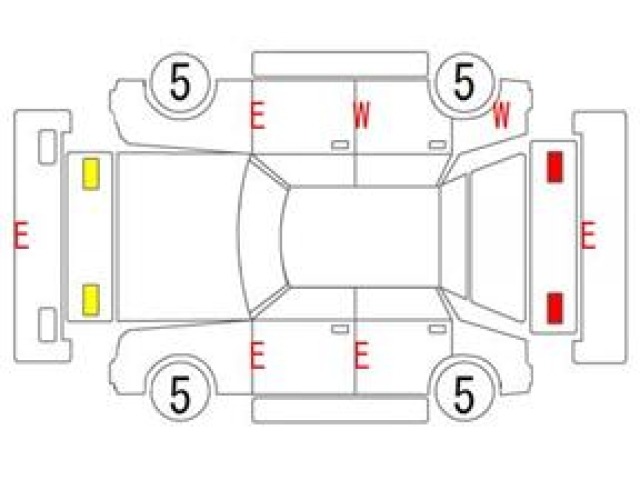 Toyota SIENTA 2023 6973923-27