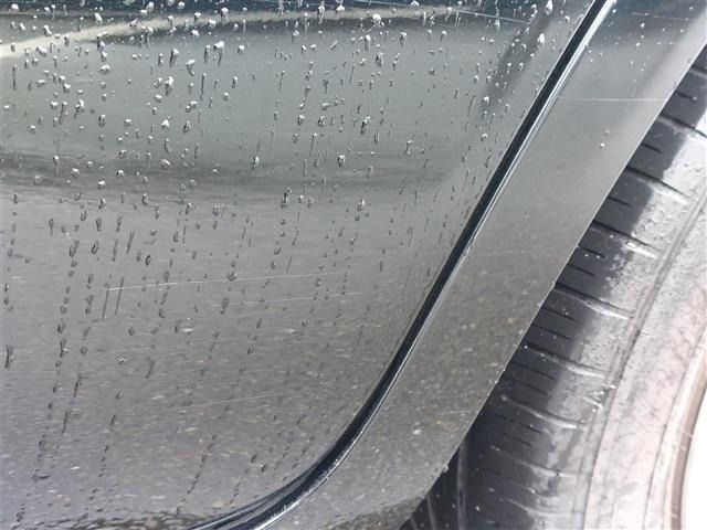 Toyota SIENTA 2023 6973923-7
