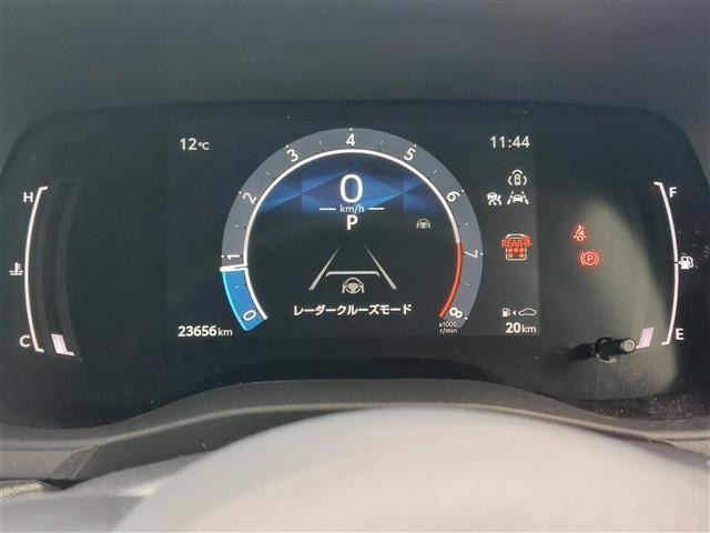 Toyota SIENTA 2023 6973923-9