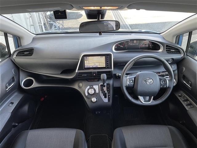 Toyota SIENTA 2021 6973926-14