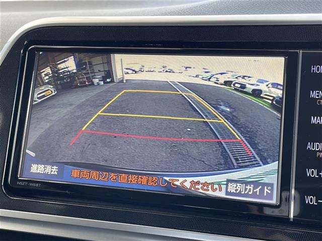 Toyota SIENTA 2021 6973926-15