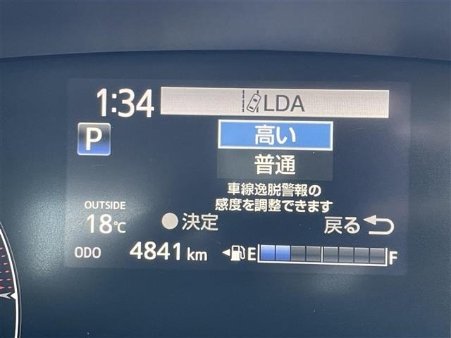 Toyota SIENTA 2021 6973926-17