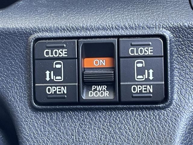 Toyota SIENTA 2021 6973926-19