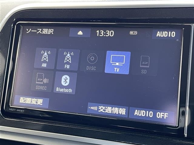 Toyota SIENTA 2021 6973926-2