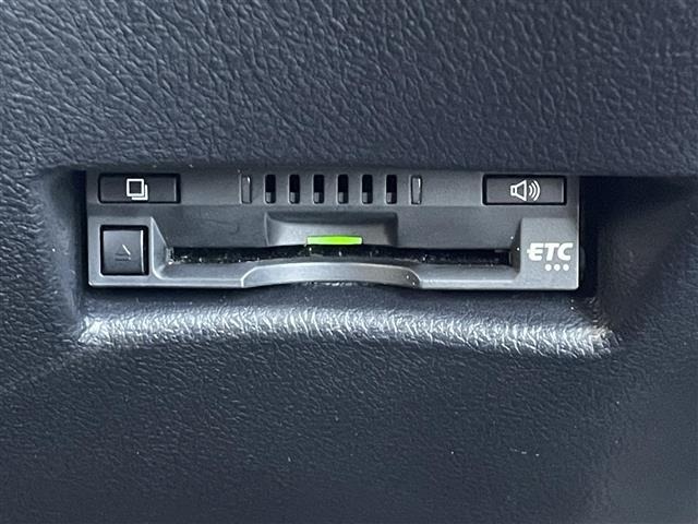 Toyota SIENTA 2021 6973926-21