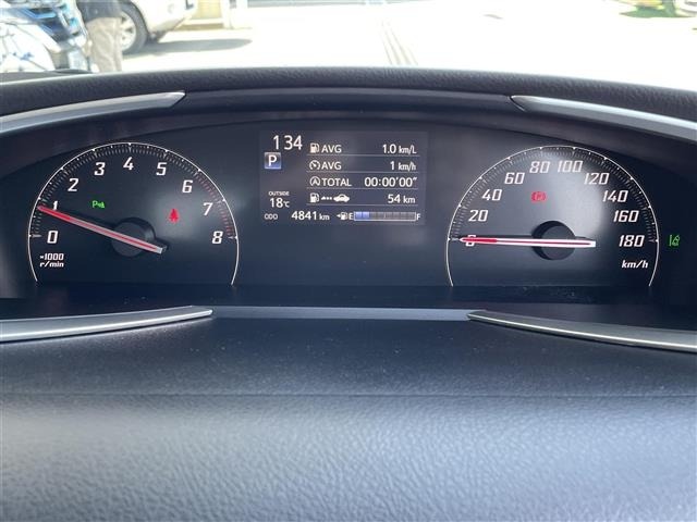 Toyota SIENTA 2021 6973926-22