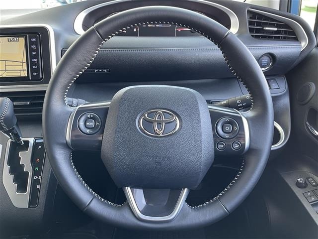 Toyota SIENTA 2021 6973926-6