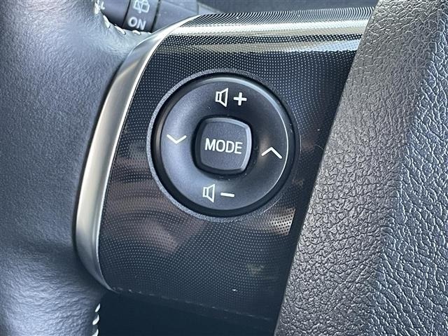 Toyota SIENTA 2021 6973926-7
