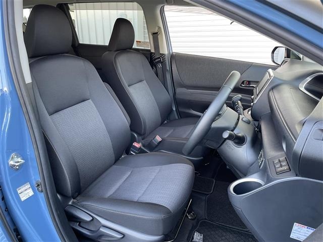 Toyota SIENTA 2021 6973926-8