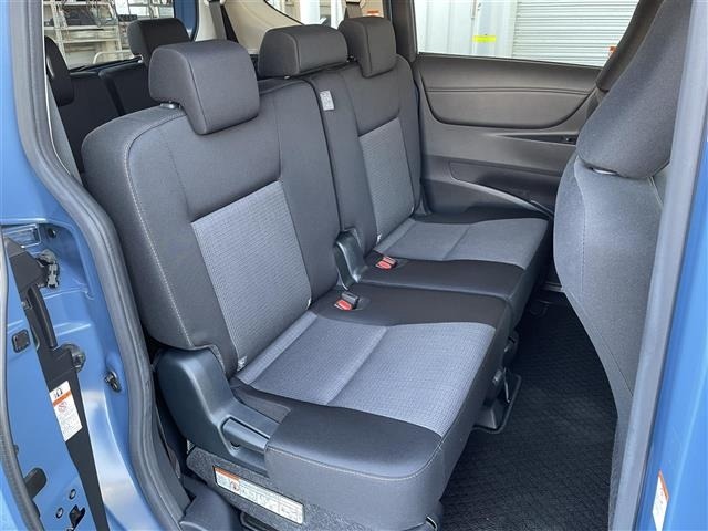 Toyota SIENTA 2021 6973926-9