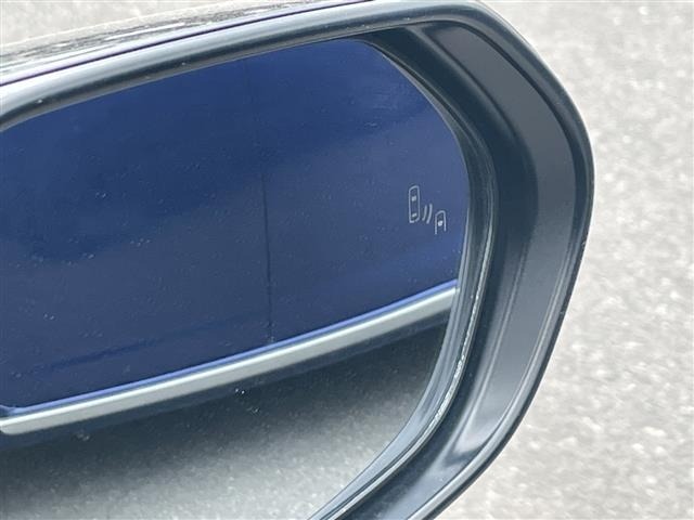 Toyota SIENTA 2023 6973927-1