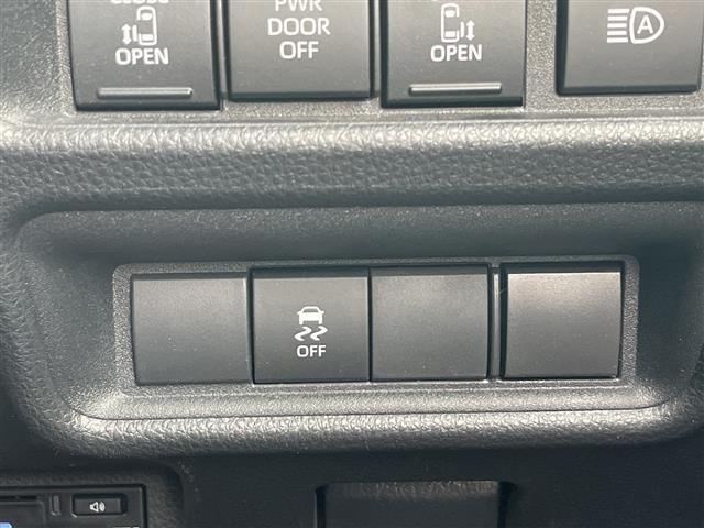 Toyota SIENTA 2023 6973927-10