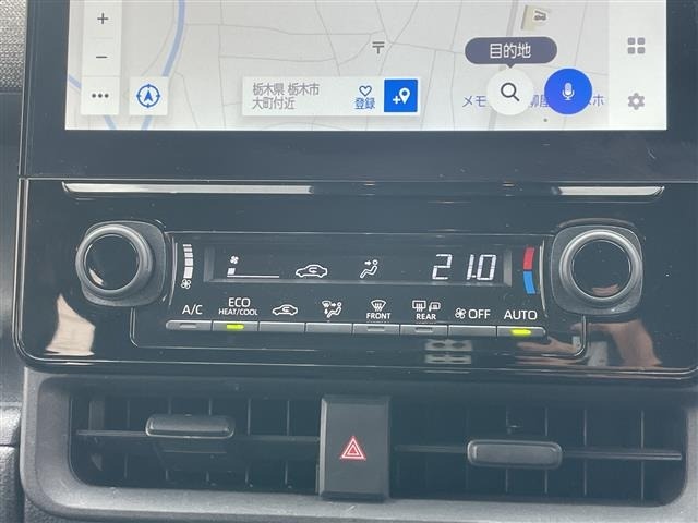 Toyota SIENTA 2023 6973927-11