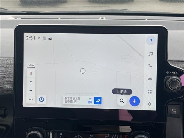 Toyota SIENTA 2023 6973927-15