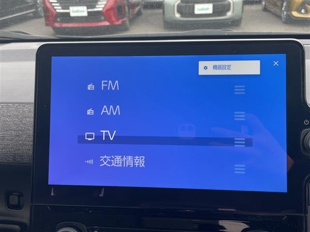 Toyota SIENTA 2023 6973927-16